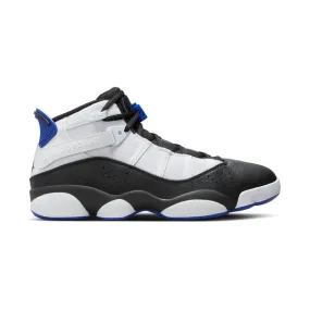 Jordan 6 Rings Men's Shoes - Footwear