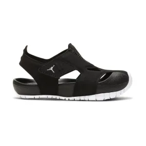 Jordan Flare Infant/Toddler Shoes - Footwear