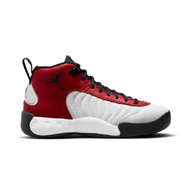 Jordan Jumpman Pro Men's Shoes - Footwear