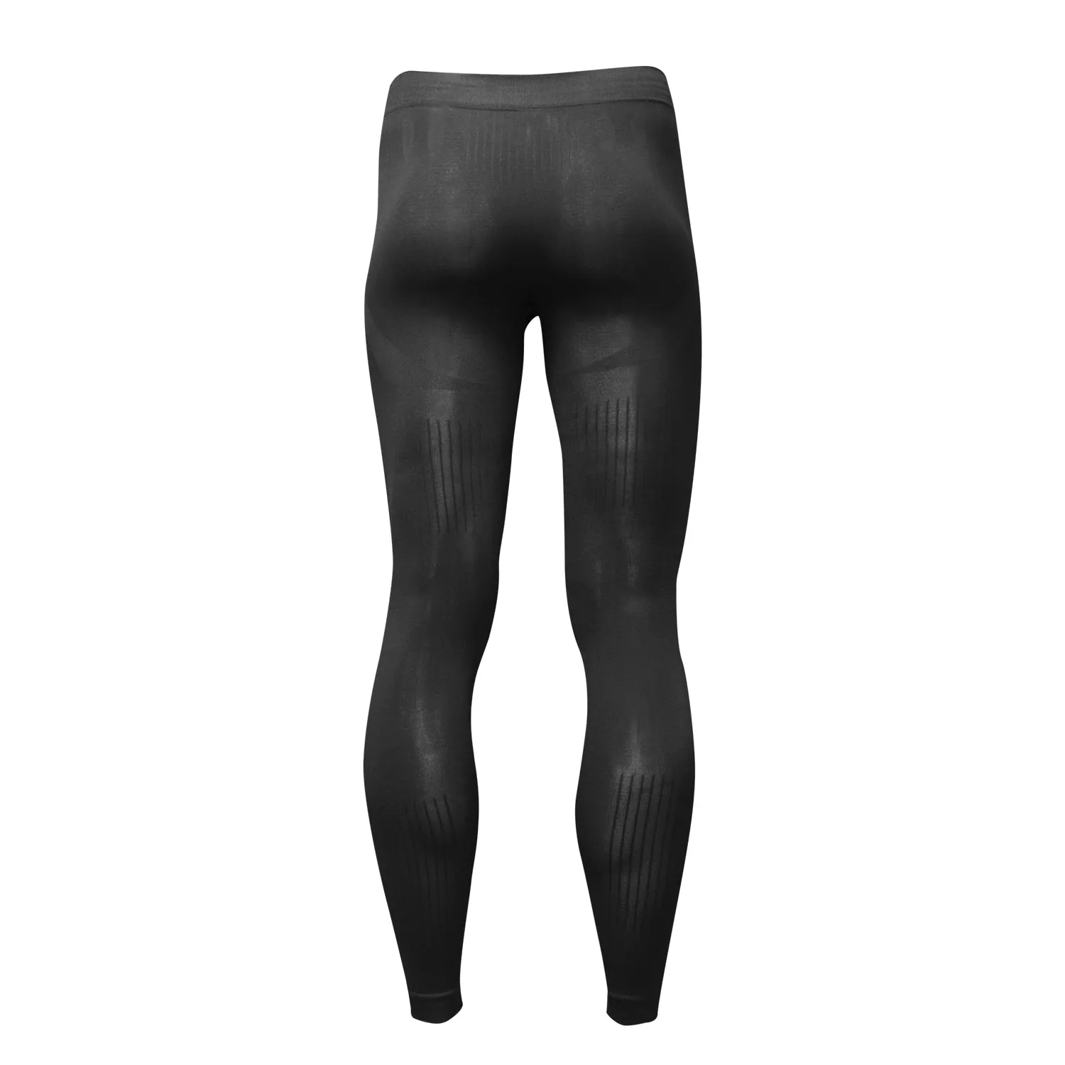 K-LITE BASE LAYER + TIGHTS