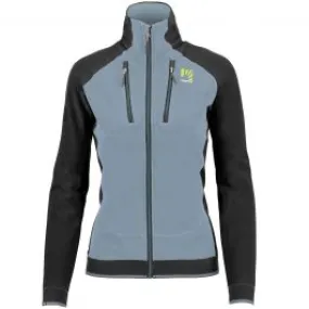 Karpos Alagna Evo Jacket W women's softshell jacket