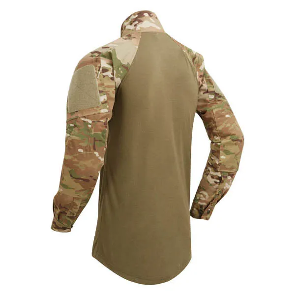 Keela Combat (UBACS) Shirt - MultiCam