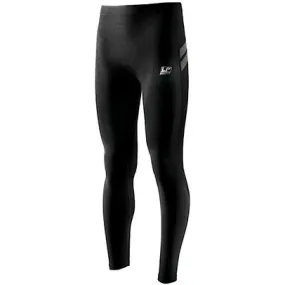 LP Leg Support Compression Tights