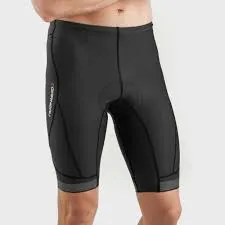 M Louis Garneau Neo Power  Cycling Short