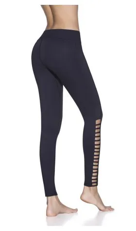 Maaji Camera Shy Leggings