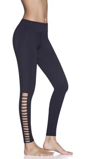 Maaji Camera Shy Leggings