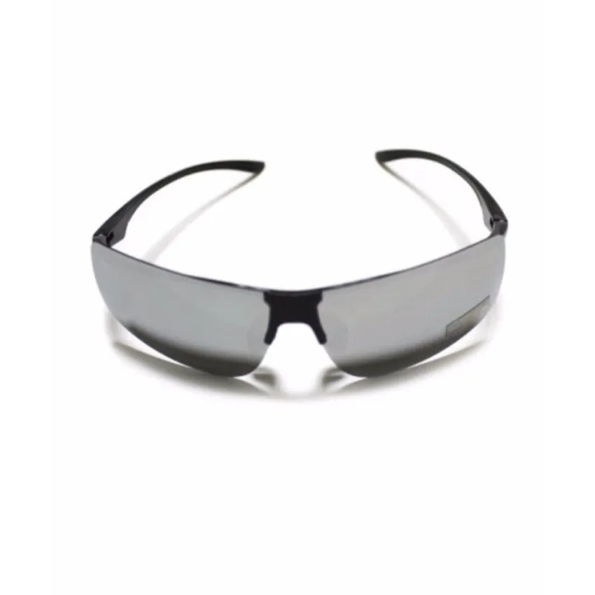 Maylook Sunglass Eagle Mirror 02