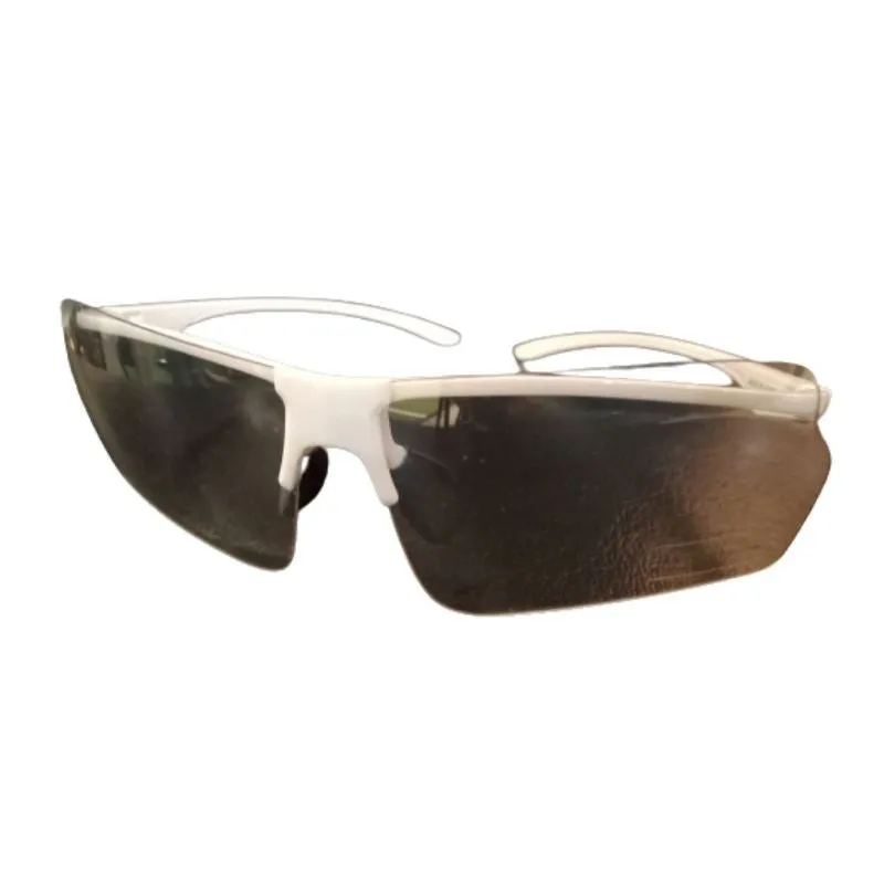 Maylook Sunglass Eagle Mirror 02