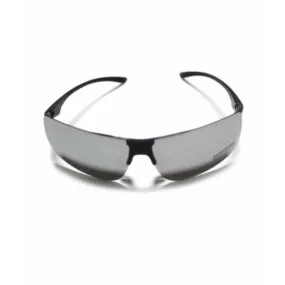 Maylook Sunglass Eagle Mirror 02