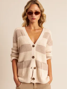 McKay Cardigan