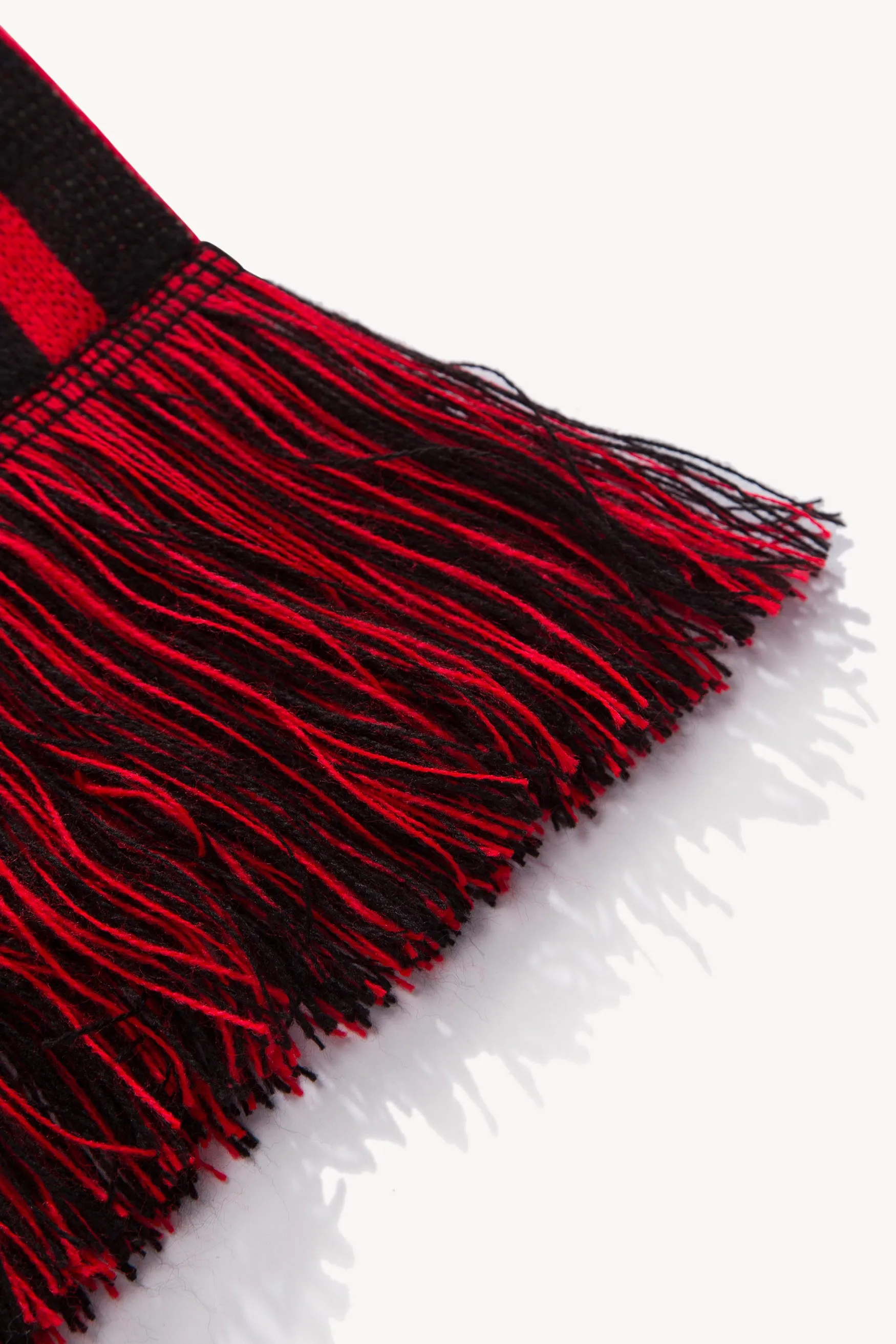 Meandros Football Scarf