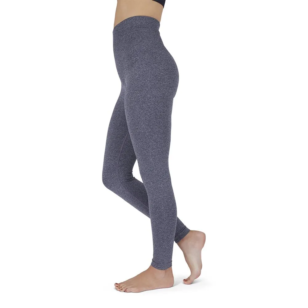 Mediven Comfort Sculpt Leggings