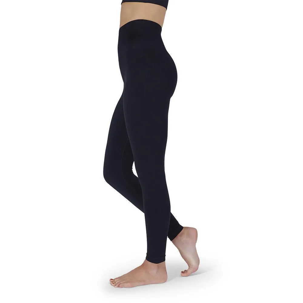 Mediven Comfort Sculpt Leggings