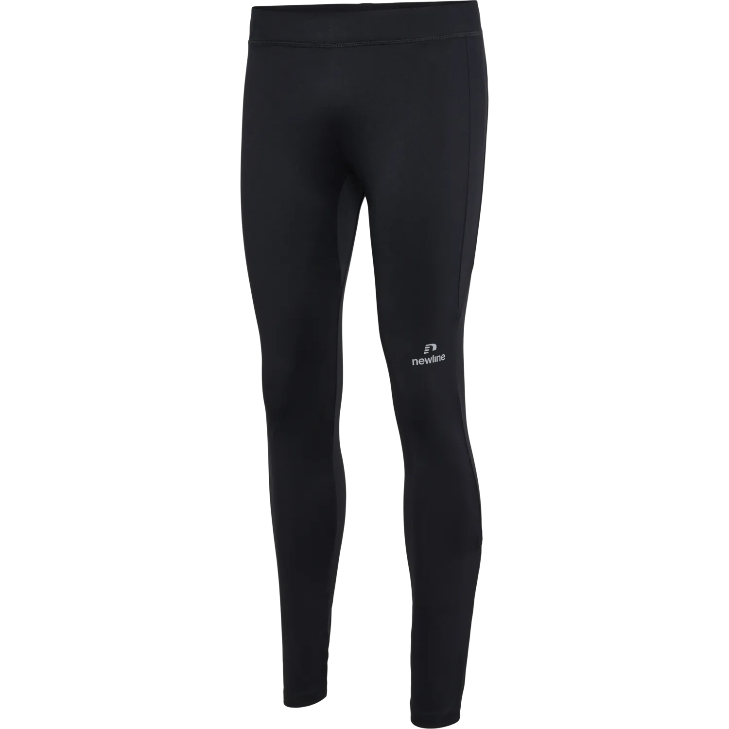 MEN'S ATHLETIC TIGHTS