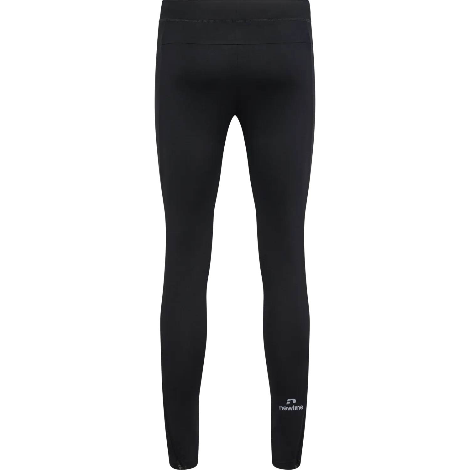 MEN'S ATHLETIC TIGHTS