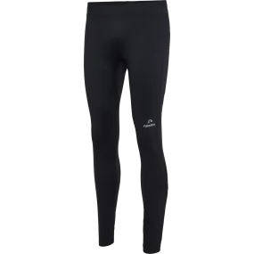 MEN'S ATHLETIC TIGHTS