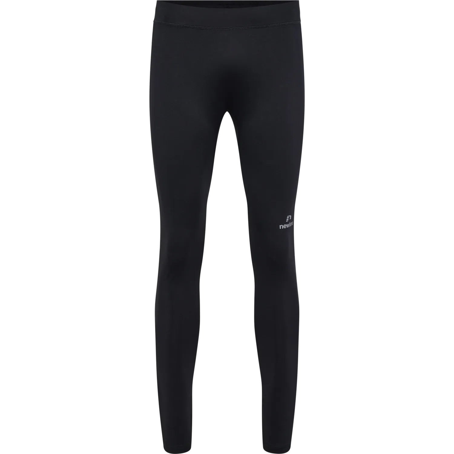 MEN'S ATHLETIC TIGHTS