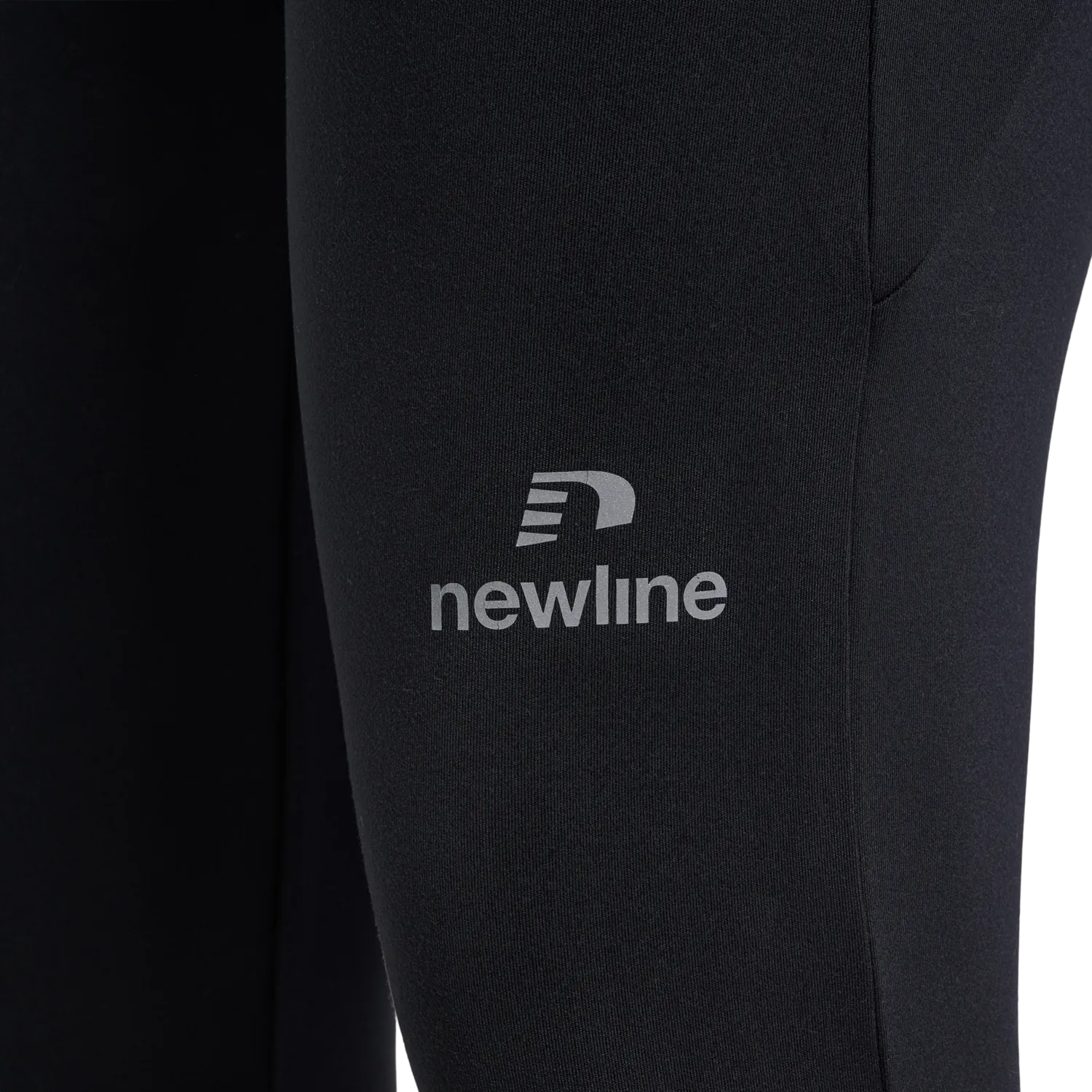 MEN'S ATHLETIC TIGHTS