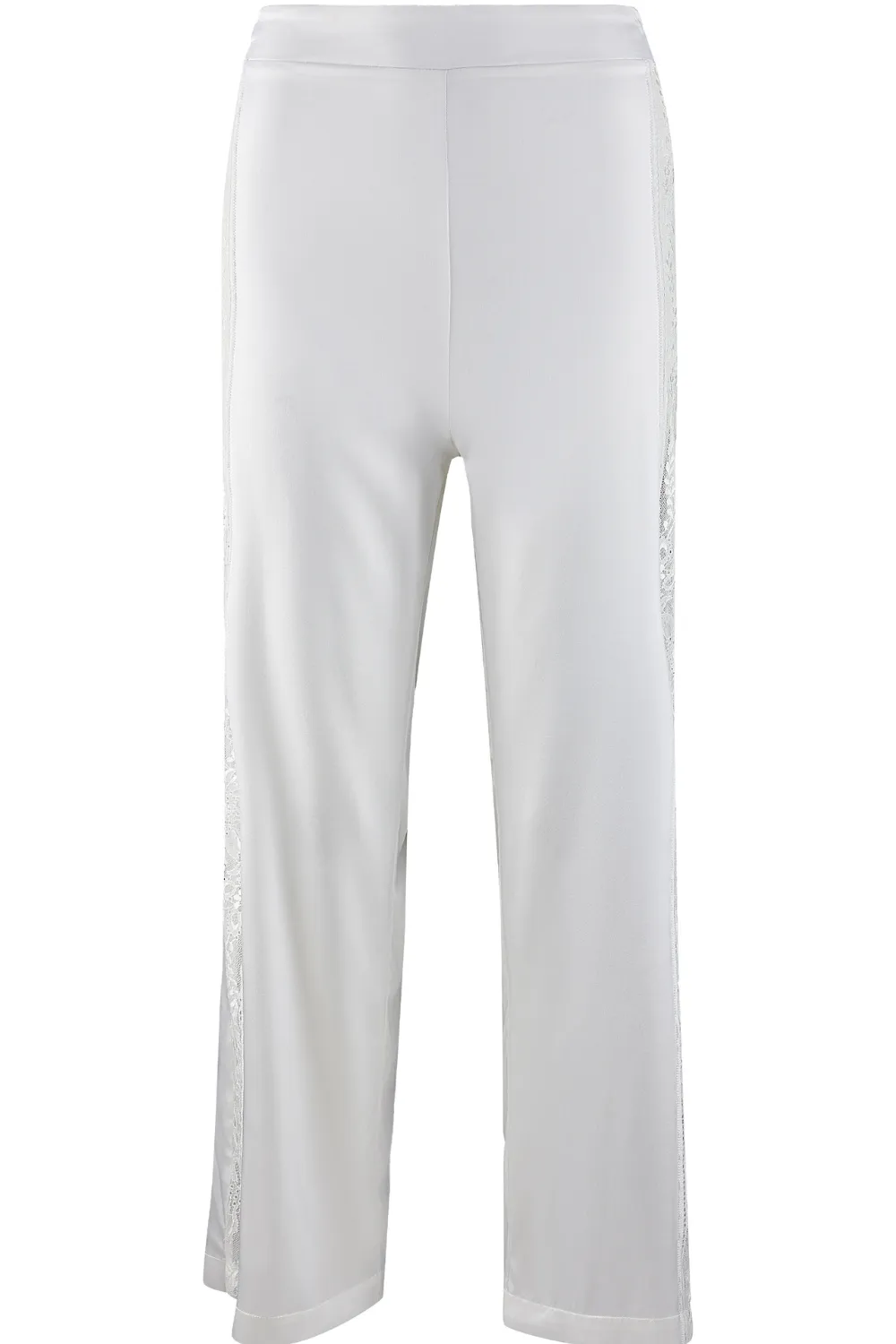 Midnight Whisper Trousers