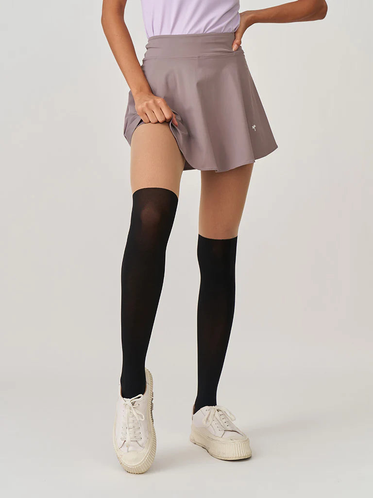 MINUS1 GOLF TWO-TONE TIGHTS