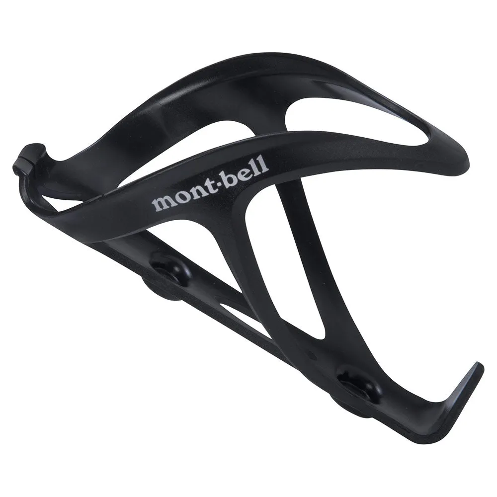 Montbell Cycle Bottle Cage