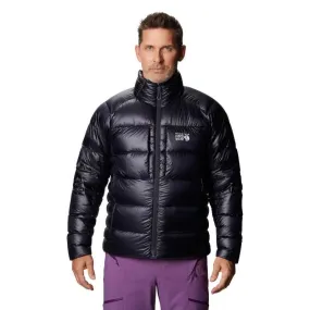 Mountain Hardwear Phantom Down Jacket - Down jacket - Men's