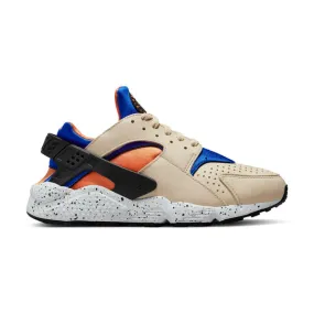 Nike Air Huarache Men's Shoes - Footwear