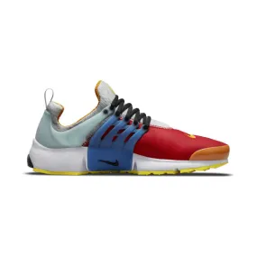 Nike Air Presto Men's Shoes - Footwear