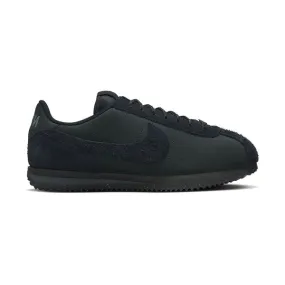 Nike Cortez Premium Women's Shoes - Footwear