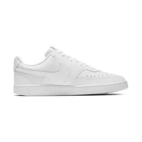 Nike Court Vision Low Shoes - Footwear