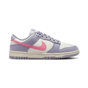 Nike Dunk Low Women's Shoes - Footwear