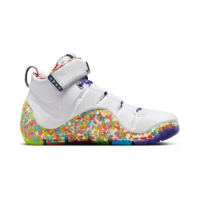 Nike LeBron IV Men's Shoes - Footwear