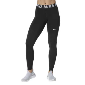 Nike Pro Women's Tights - Clothing