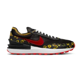 Nike Waffle One Men's Shoes - Footwear