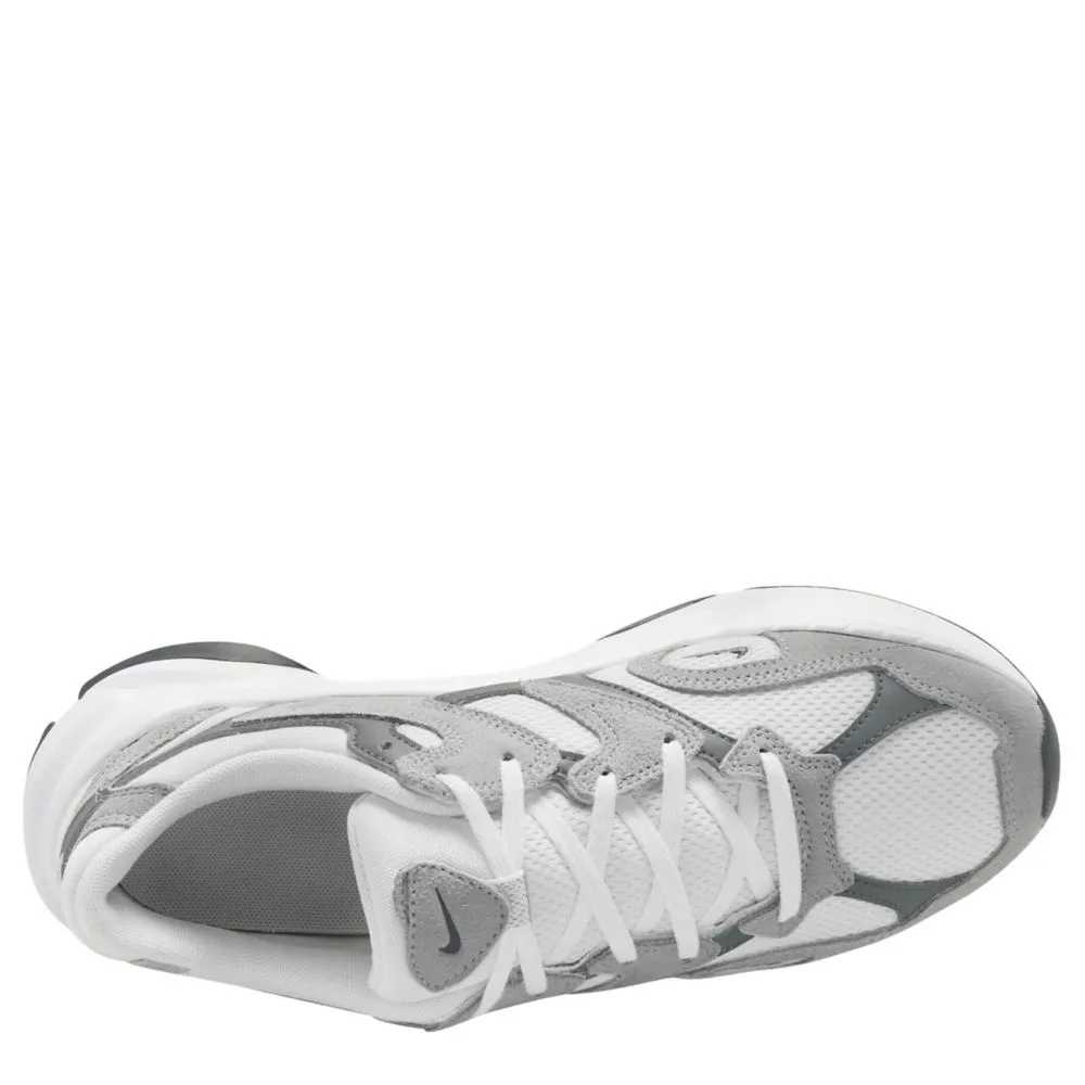 NIKE  WOMENS AL8 SNEAKER