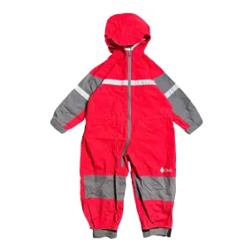 OAKI Rain Suit