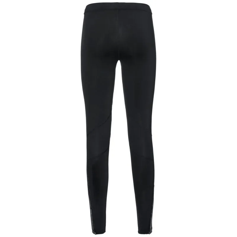 Odlo  Tights Zeroweight - Leggings - Donna