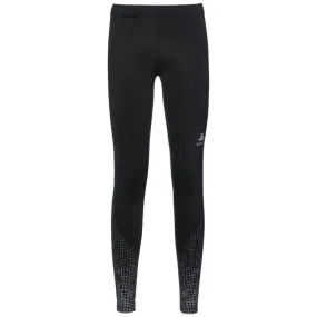 Odlo  Tights Zeroweight - Leggings - Donna