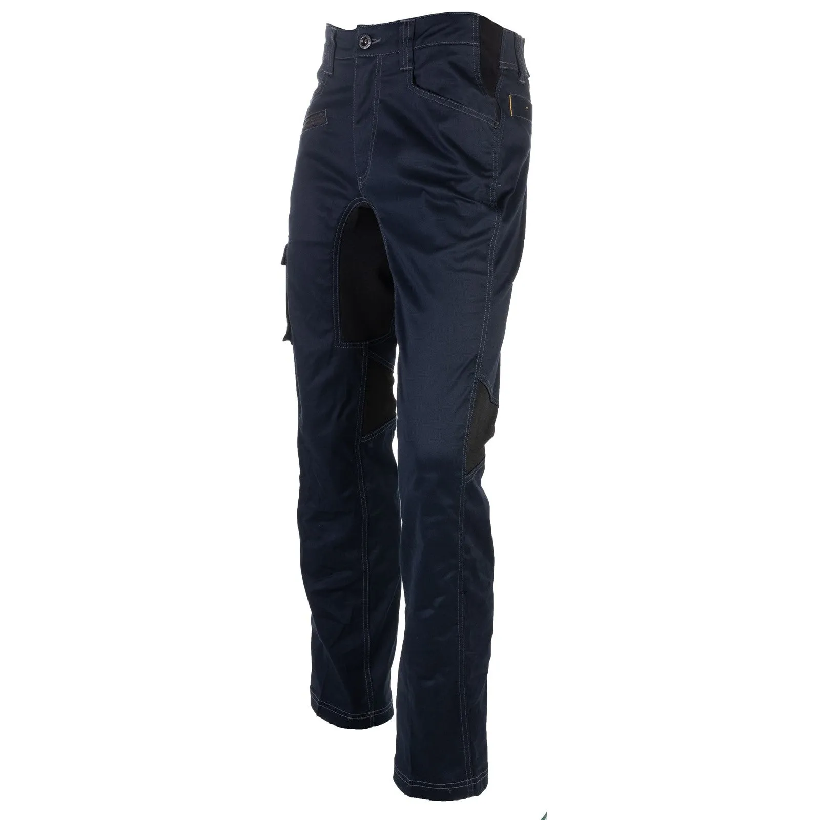 Operator Flex Trousers