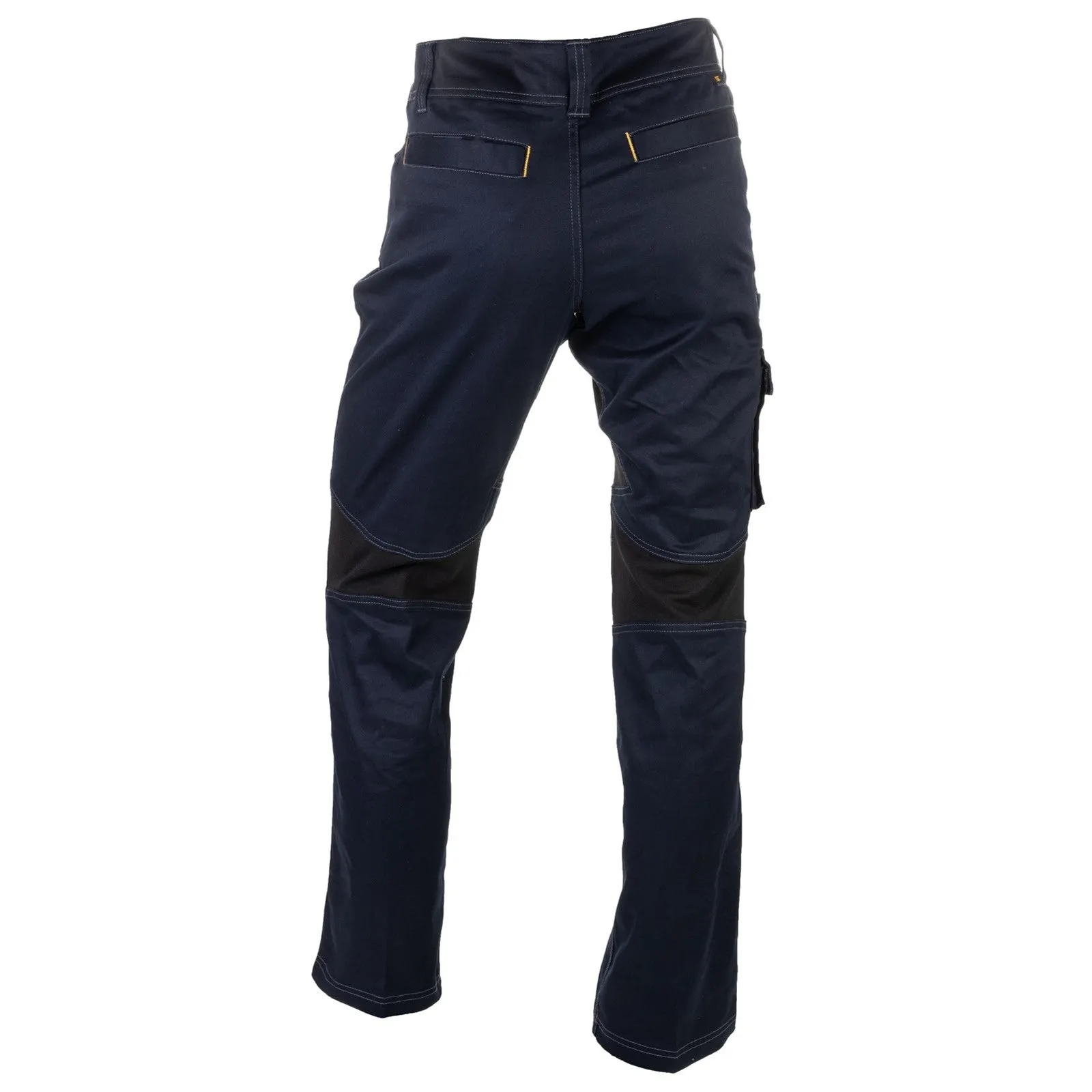 Operator Flex Trousers