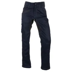 Operator Flex Trousers