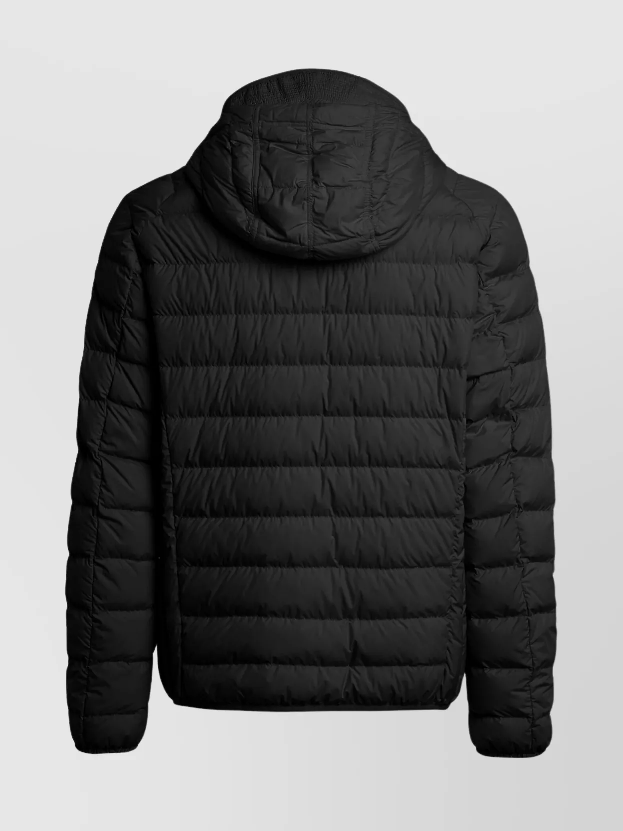 Parajumpers   Last minute down jacket