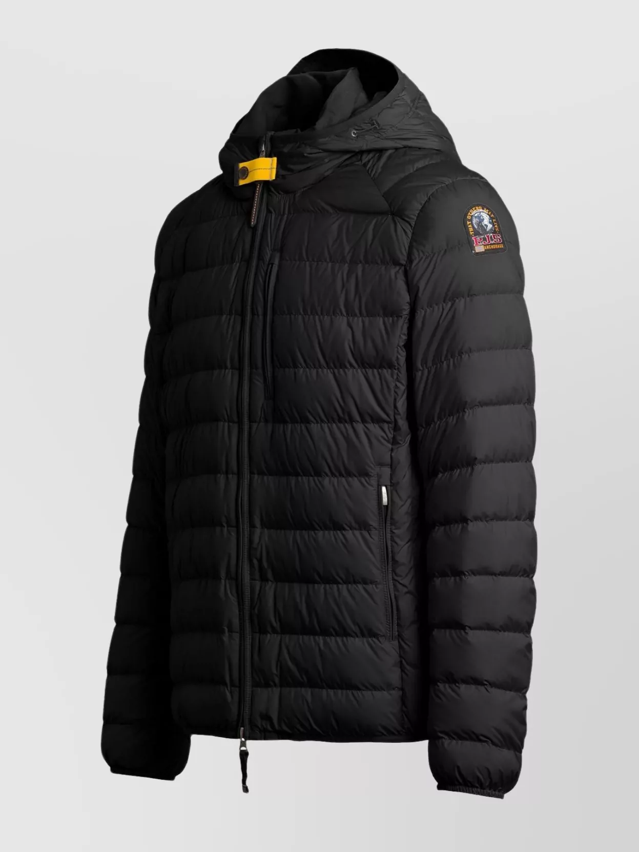 Parajumpers   Last minute down jacket