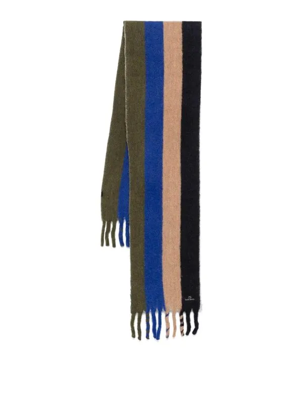 Paul Smith Scarf