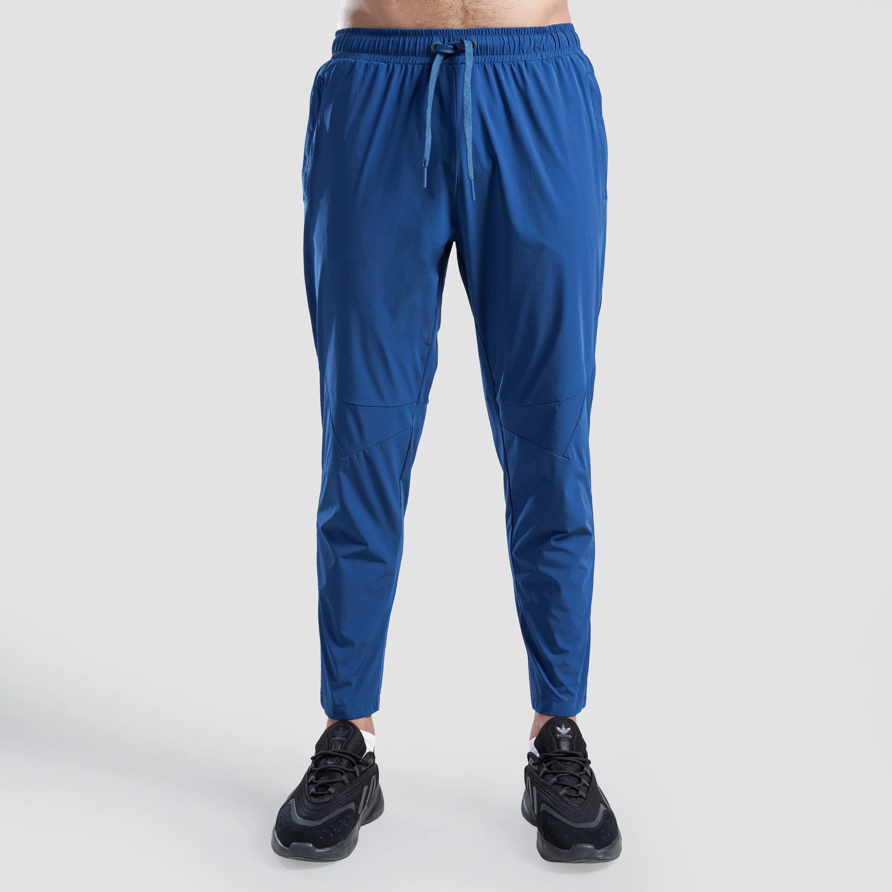 Performance Trousers (Teal)