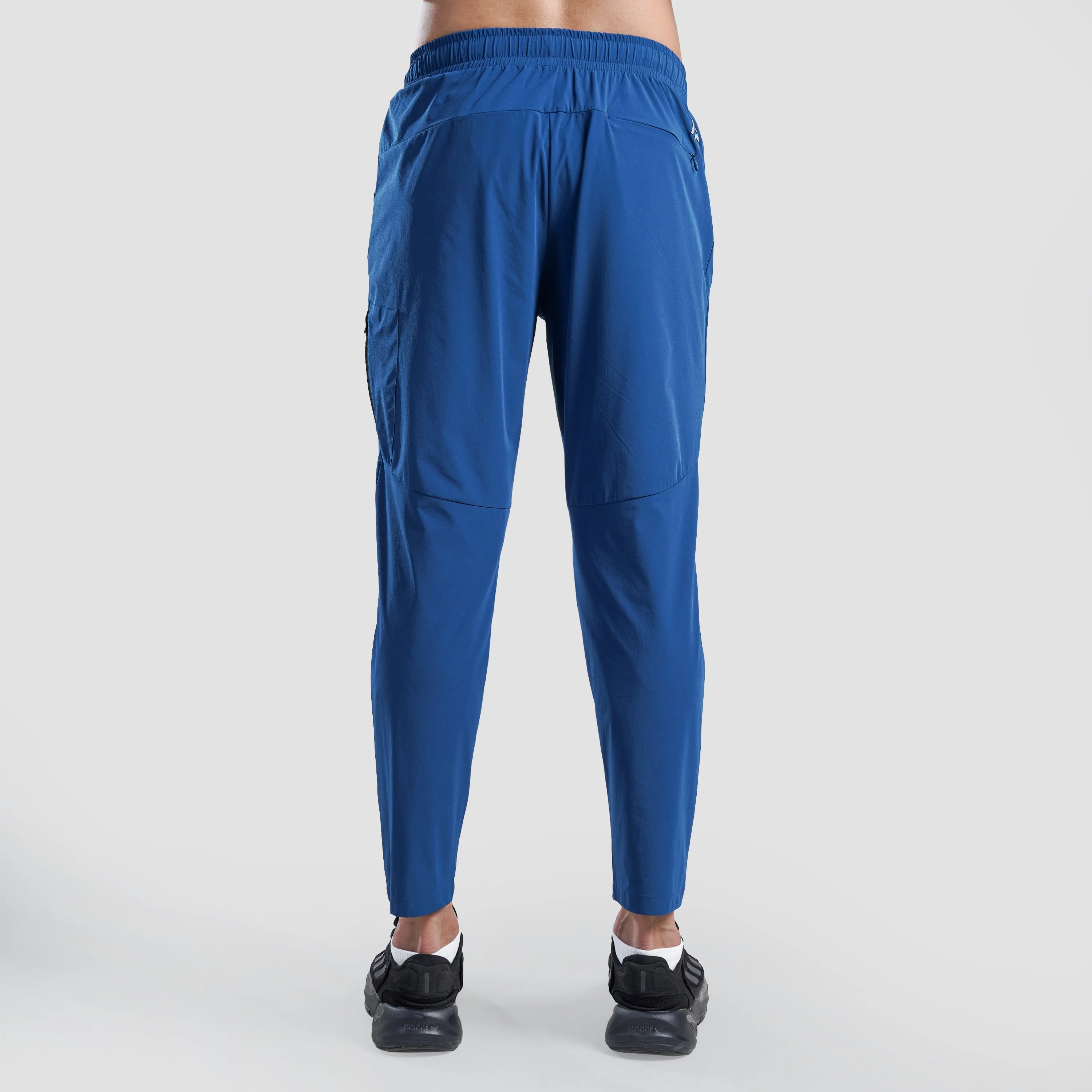 Performance Trousers (Teal)