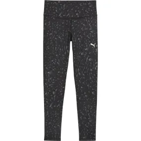 Puma - Train Favorite Tights Girls puma black