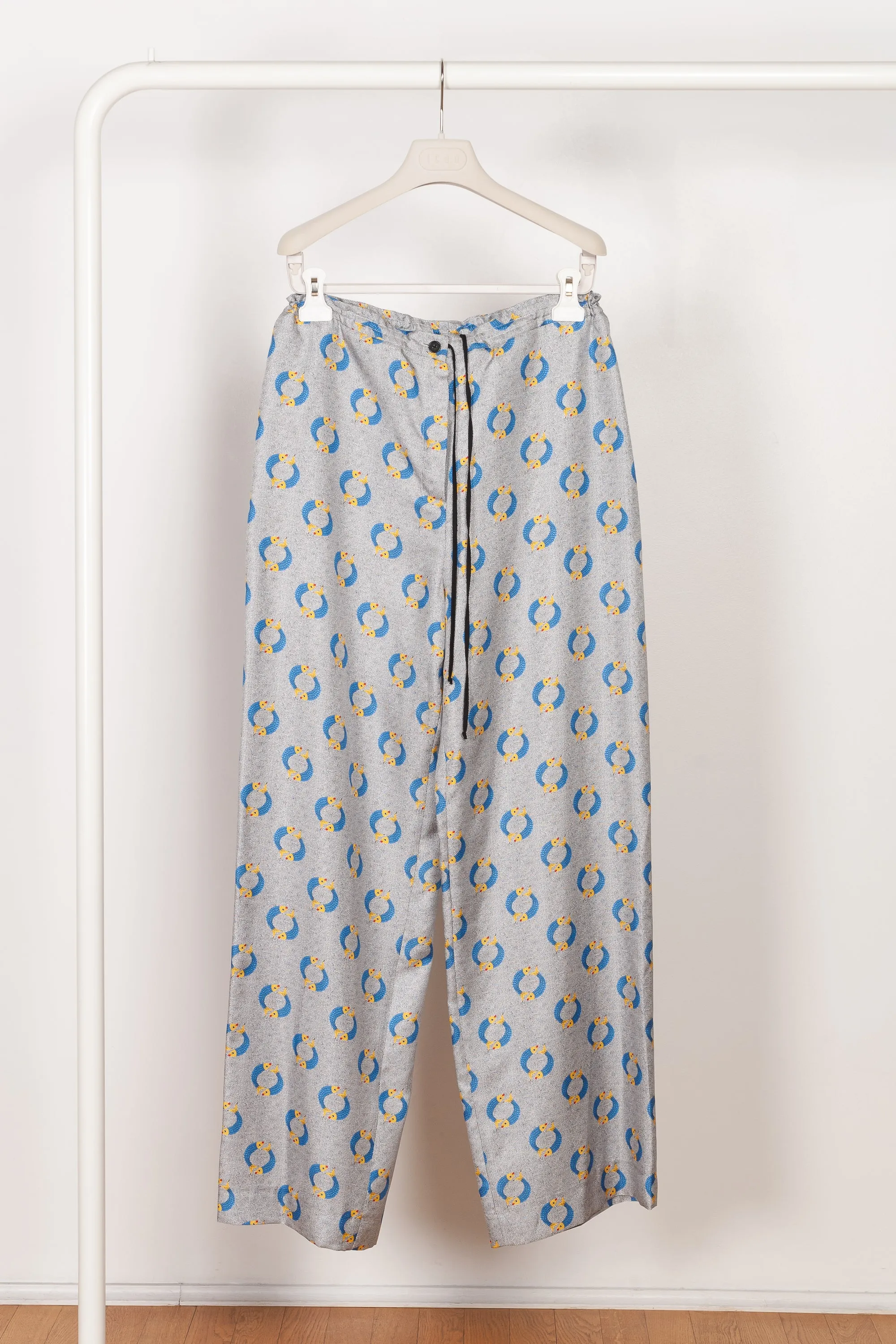 Pyjama Trousers