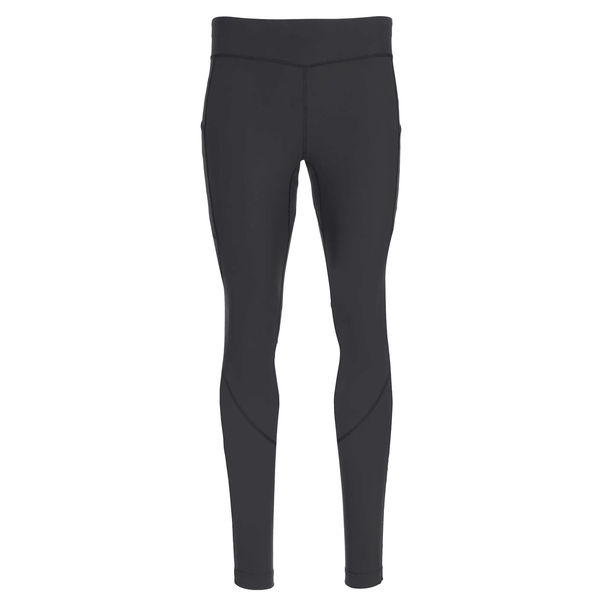 Rab  Men's Talus Tights Black