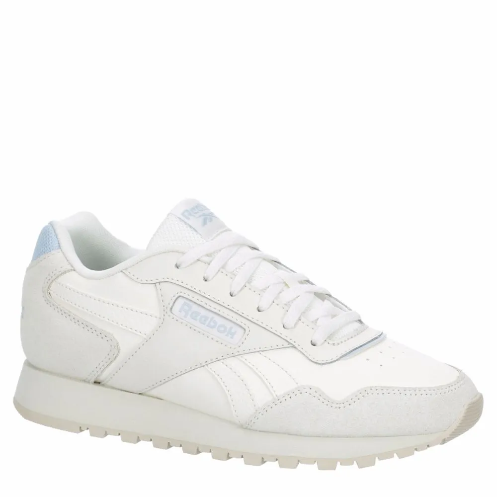 REEBOK  WOMENS GLIDE SNEAKER